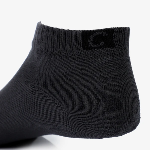 Cottonil Socks® Men Mid Neck Socks