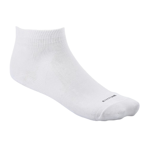 Cottonil Socks® Men Mid Neck Socks