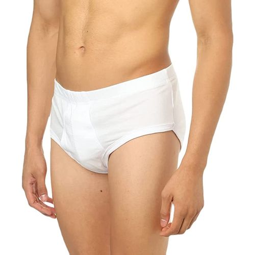 Cottonil Combed® Men Classic Bikini Slip