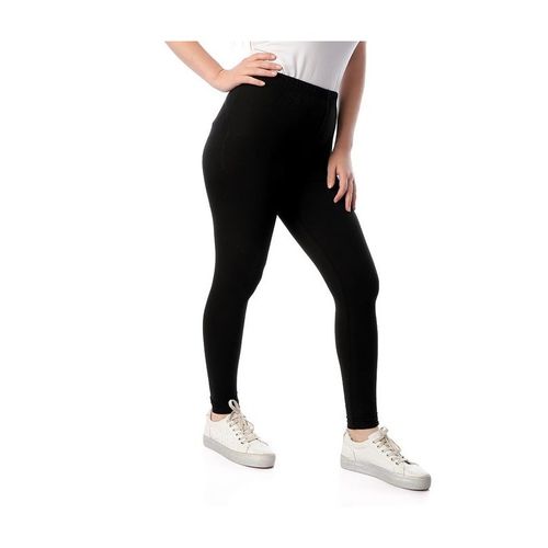 Cottonil Leggings® Women High Waist Leggings