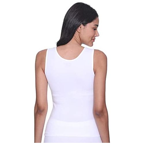 Cottonil Tops® Women Tank Top