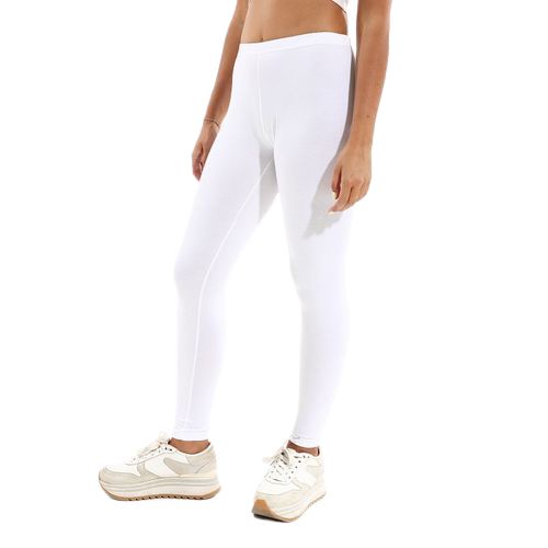 Cottonil Leggings® Women High Waist Leggings