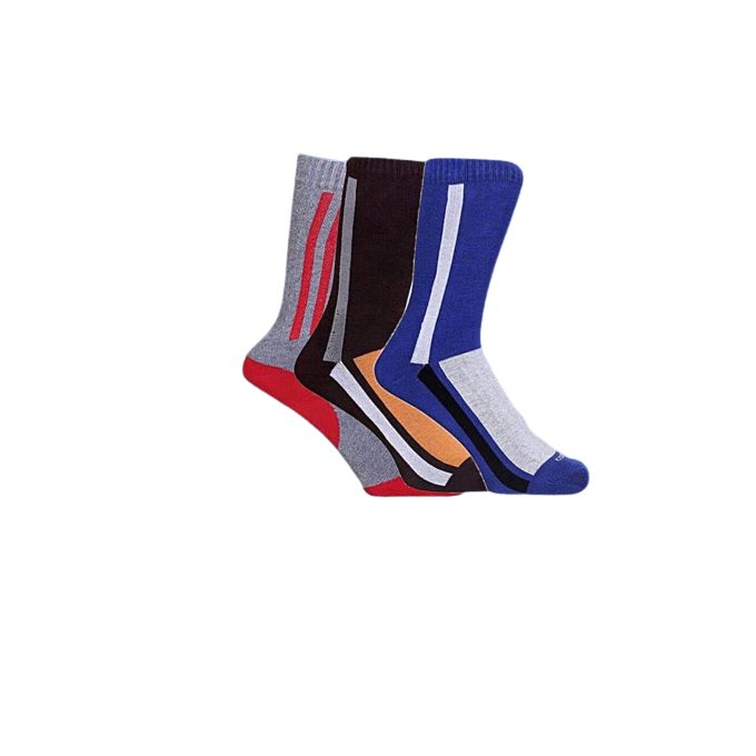 Cottonil Socks® Men Sport Socks