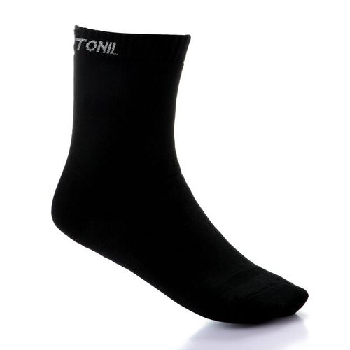 Cottonil Socks® Men Sport Socks