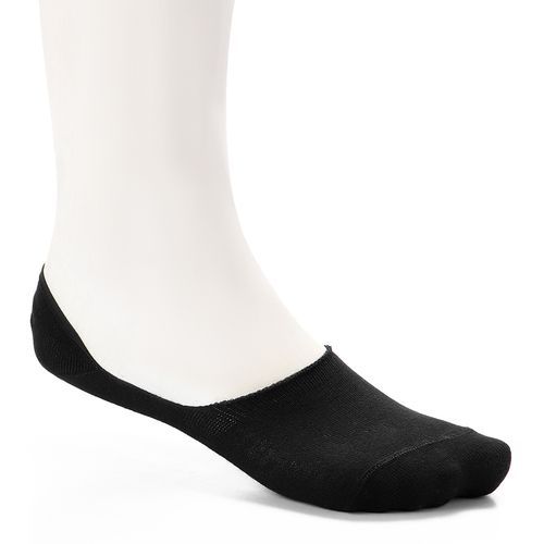 Cottonil Socks® Unisex Invisible Socks