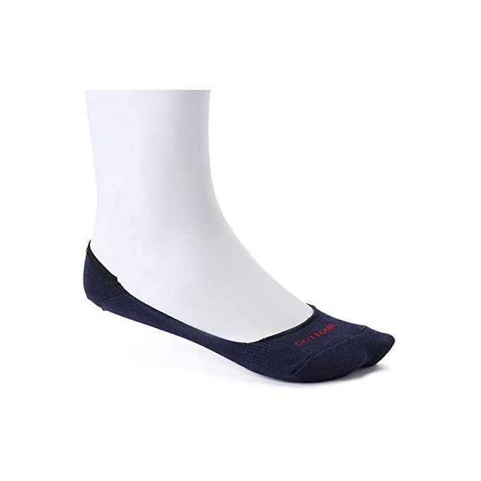 Cottonil Socks® Unisex Invisible Socks