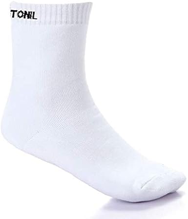 Cottonil Socks® Men Sport Socks