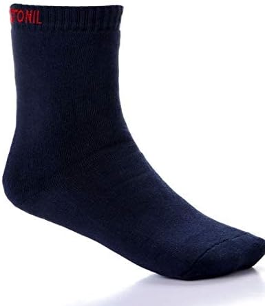 Cottonil Socks® Men Sport Socks