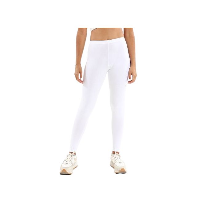 Cottonil Leggings® Women High Waist Leggings