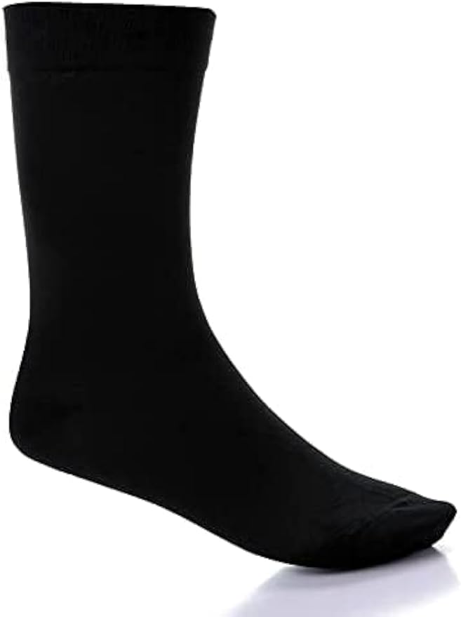 Cottonil Socks® Men Classic Socks