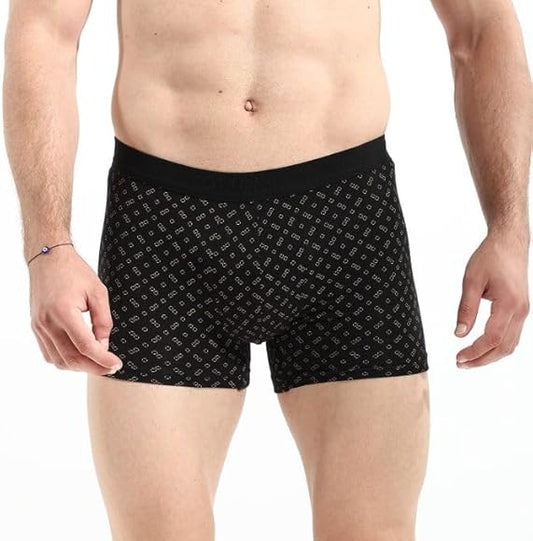 Cottonil Boxers® Men Design Boxer