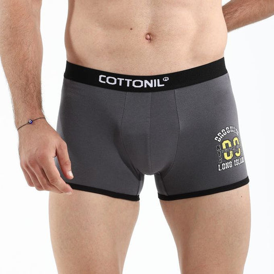 Cottonil Boxers® Men Relax Boxer