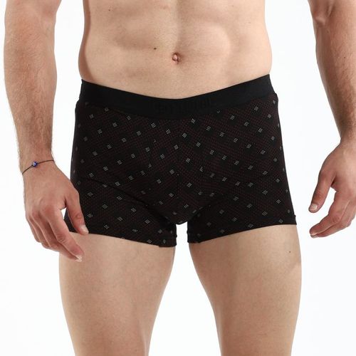 Cottonil Boxers® Men Design Boxer