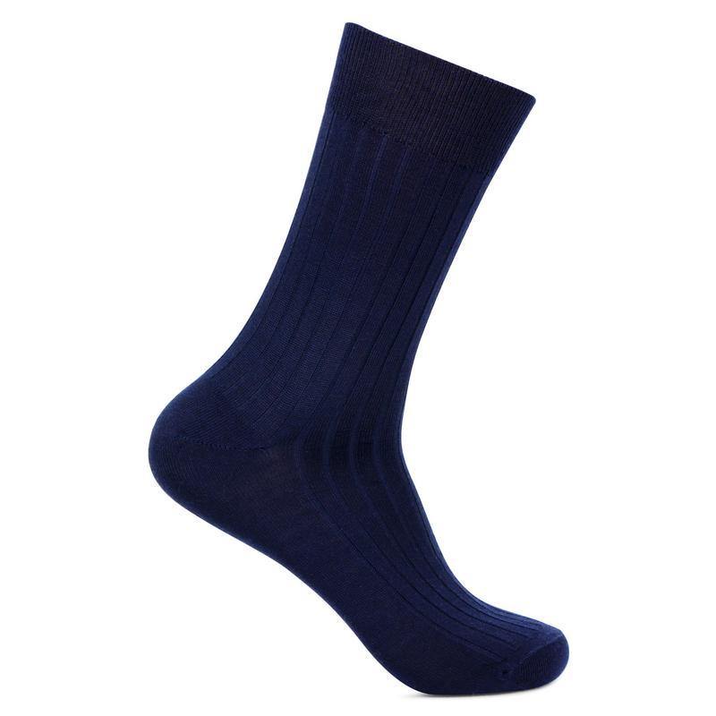 Cottonil Socks® Men Classic Socks