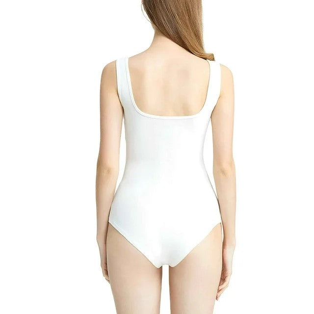 Karma Bodyline® Women Bodysuit