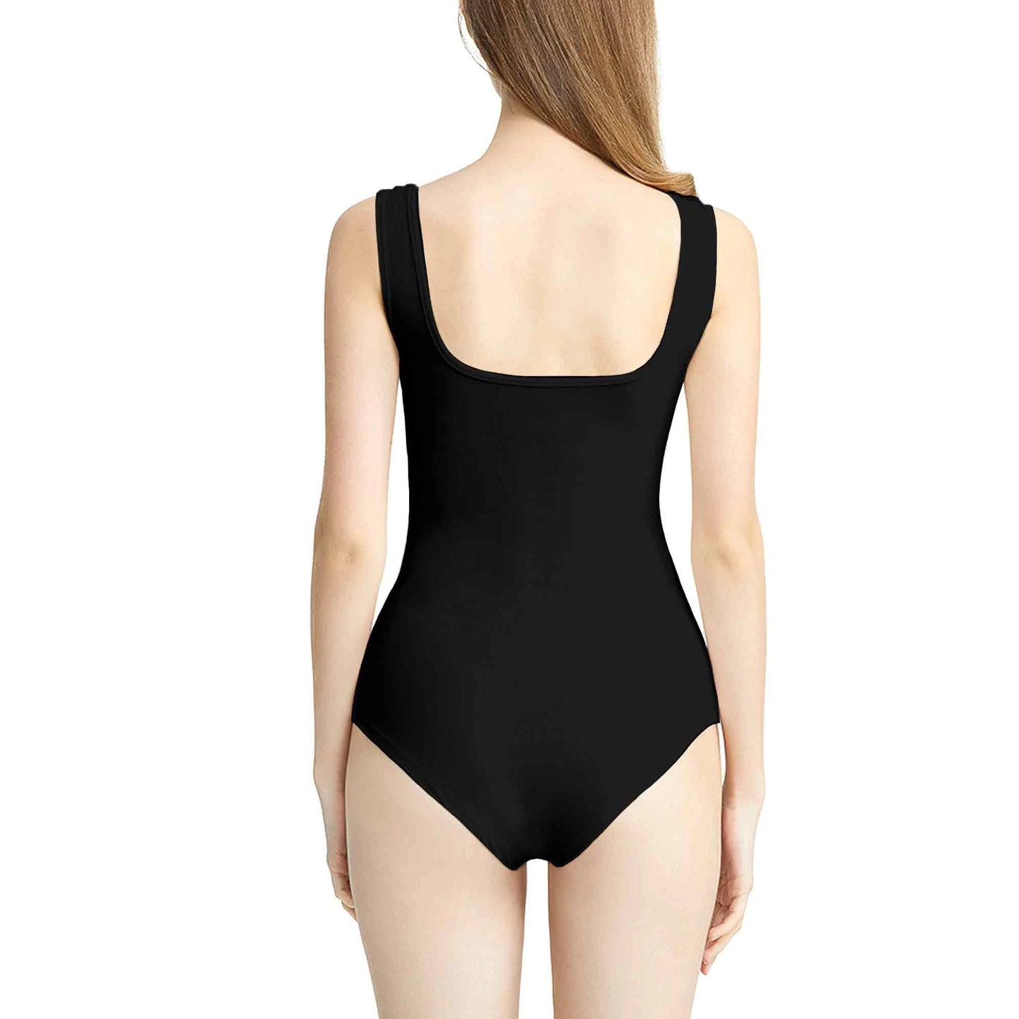 Karma Bodyline® Women Bodysuit