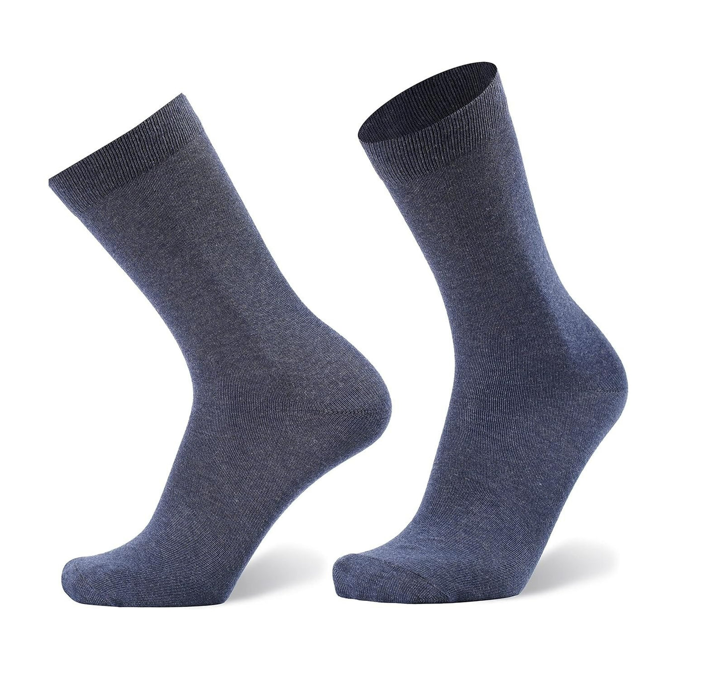 Cottonil Socks® Men Classic Socks