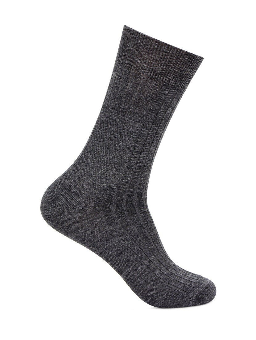 Cottonil Socks® Men Classic Socks