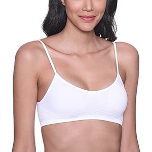 Cottonil Vega ® Women Fire Bra