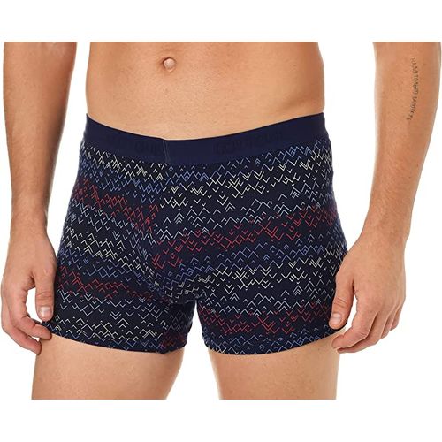 Cottonil Boxers® Men Design Boxer