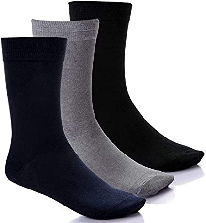 Cottonil Socks® Men Classic Socks