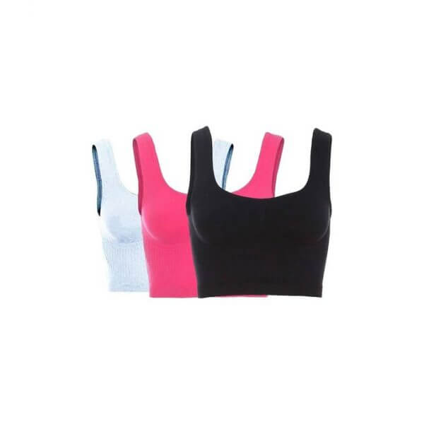 Cottonil Vega® Women Soft Bra